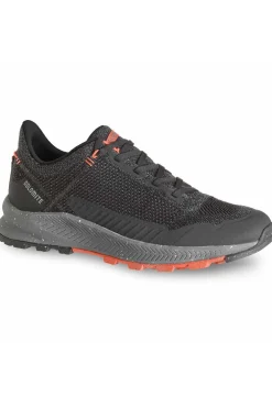 deportivo Dolomite carezza 2962670119 black