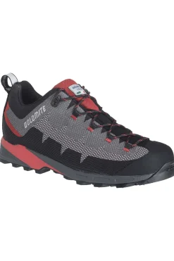 deportivo dolomite steinbock wt low goretex 2.0 280421 1186 grey