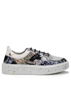 deportivo Dorking trozos d8751 oceano