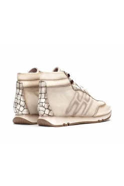 deportivo Hispanitas kim vainilla hi211753