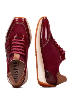 deportivo Hispanitas rafaella HI222164 picota