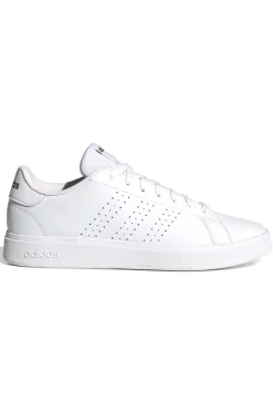 Deportivo hombre Adidas Advantage Base 2.0 ig9183