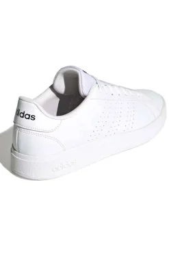Deportivo hombre Adidas Advantage Base 2.0 ig9183