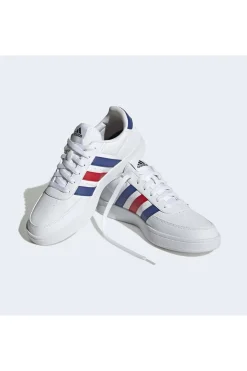 deportivo hombre Adidas breaknet 2.0 hp9424