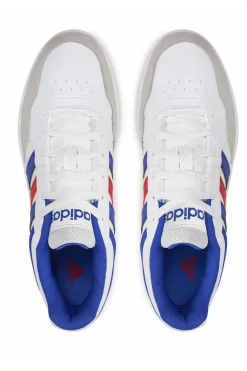 Deportivo Hombre Adidas Hoops 3.0 IH0335