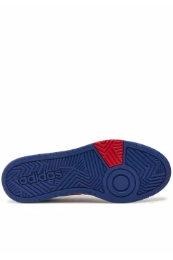 Deportivo Hombre Adidas Hoops 3.0 IH0335