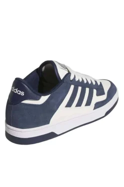 Deportivo Hombre Adidas Rapid Court Low JP5254