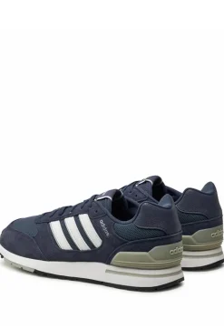 Deportivo Hombre Adidas Run 80S ID1261