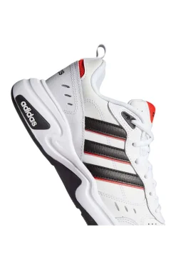Deportivo Hombre Adidas Strutter EG2655