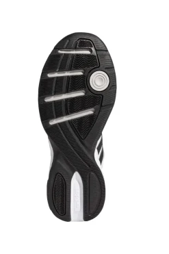 Deportivo Hombre Adidas Strutter EG2655