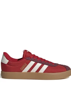 Deportivo Hombre Adidas VL Court 3.0 JS2048