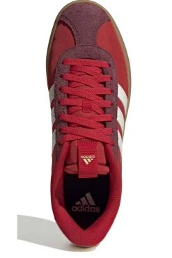 Deportivo Hombre Adidas VL Court 3.0 JS2048