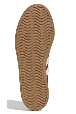 Deportivo Hombre Adidas VL Court 3.0 JS2048