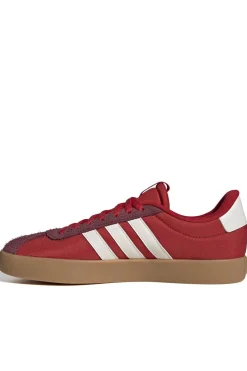 Deportivo Hombre Adidas VL Court 3.0 JS2048