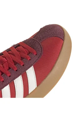 Deportivo Hombre Adidas VL Court 3.0 JS2048