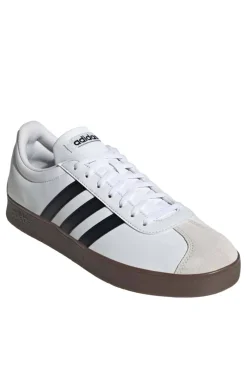 Deportivo Hombre Adidas VL Court Base ID3711