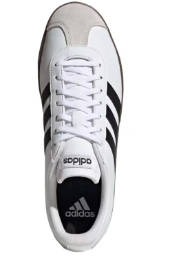 Deportivo Hombre Adidas VL Court Base ID3711