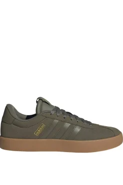 Deportivo Hombre Adidas VL Court 3.0 JR2223