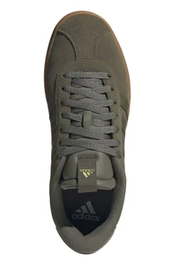 Deportivo Hombre Adidas VL Court 3.0 JR2223