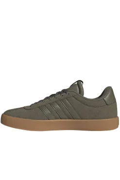 Deportivo Hombre Adidas VL Court 3.0 JR2223