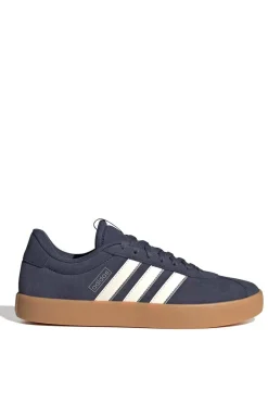 Deportivo Hombre Adidas VL Court 3.0 jp5289