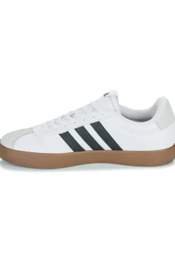 Deportivo Hombre Adidas vl court 3.0 id6285