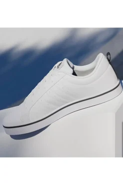 Deportivo Hombre Adidas VS Pace 2.0 HP6010 Cloud White