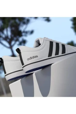 Deportivo Hombre Adidas VS Pace 2.0 HP6010 Cloud White