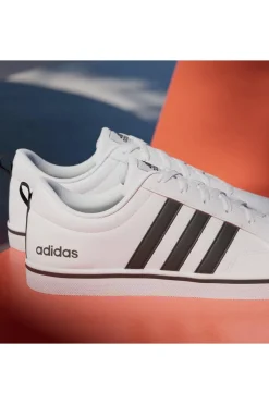 Deportivo Hombre Adidas VS Pace 2.0 HP6010 Cloud White