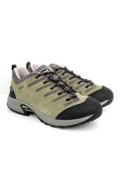 Deportivo Hombre Bestard Cami 3121 GTX