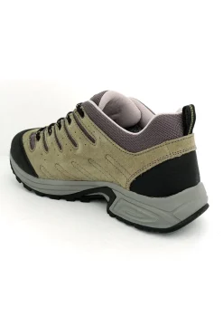 Deportivo Hombre Bestard Cami 3121 GTX