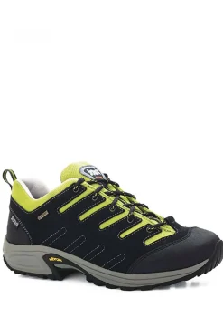 Deportivo Hombre Bestard Cami 3123 GTX