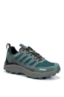 deportivo Hombre Chiruca cenote 01 goretex