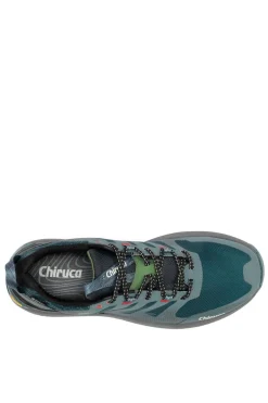 deportivo Hombre Chiruca cenote 01 goretex