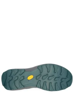 deportivo Hombre Chiruca cenote 01 goretex