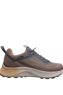 Deportivo Hombre Chiruca Avila 02 GoreTex Marron