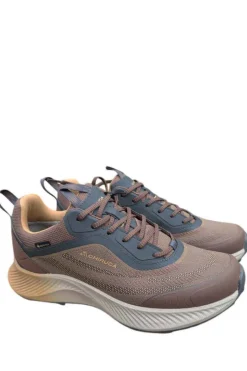 Deportivo Hombre Chiruca Avila 02 GoreTex Marron