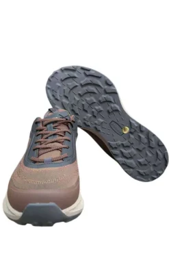 Deportivo Hombre Chiruca Avila 02 GoreTex Marron