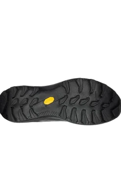 Deportivo Hombre Chiruca Cenote 08 GoreTex Gris Rojo