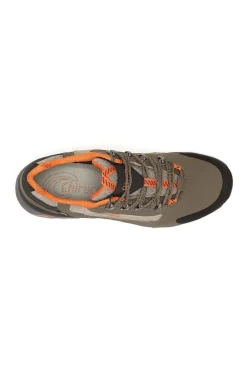 Deportivo Hombre Chiruca Santiago 08 GTX