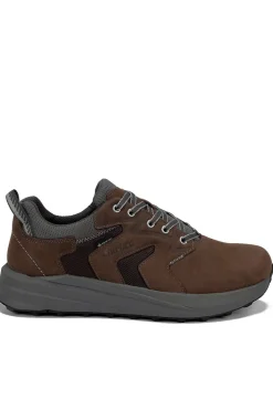 Deportivo Hombre Chiruca Sidney 01 GoreTex Verde