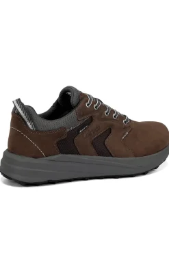 Deportivo Hombre Chiruca Sidney 01 GoreTex Verde