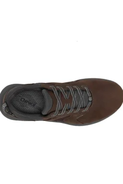 Deportivo Hombre Chiruca Sidney 01 GoreTex Verde