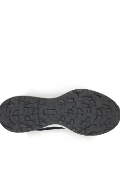 Deportivo Hombre Chiruca Soria 13 GTX