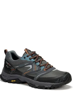Deportivo Hombre Chiruca Maui 08 GoreTex