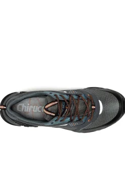 Deportivo Hombre Chiruca Maui 08 GoreTex