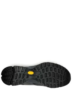 Deportivo Hombre Chiruca Maui 08 GoreTex