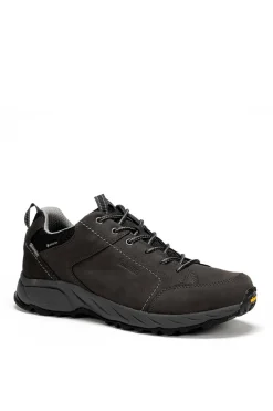 Deportivo Hombre Chiruca Ottawa 03 Gris GTX
