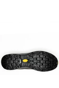 Deportivo Hombre Chiruca Ottawa 03 Gris GTX