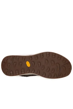 Deportivo Hombre Chiruca Sidney 22 GTX